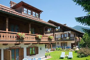 Hotel Feldmeier