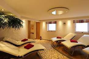 Hotel Feldmeier