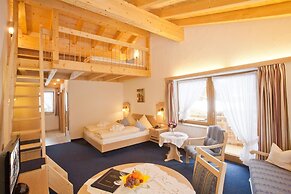 Hotel Feldmeier
