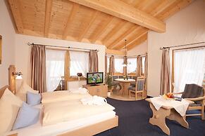 Hotel Feldmeier
