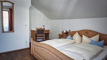 Hotel Feldmeier