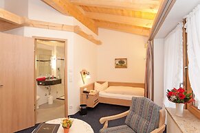 Hotel Feldmeier