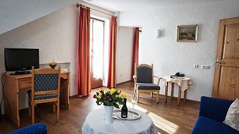 Hotel Feldmeier