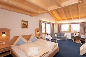 Hotel Feldmeier