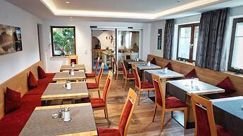 Hotel Feldmeier