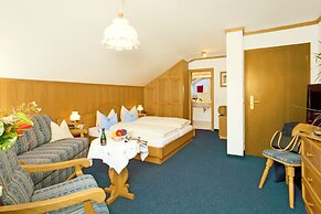 Hotel Feldmeier