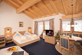 Hotel Feldmeier