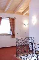 Hotel Feldmeier