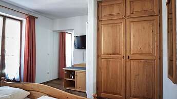 Hotel Feldmeier
