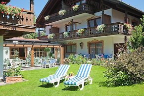 Hotel Feldmeier