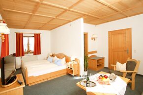 Hotel Feldmeier