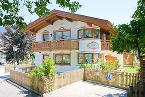 Hotel Feldmeier