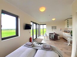 Austurey cottages