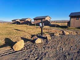 Austurey cottages