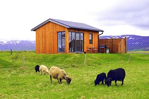 Austurey cottages