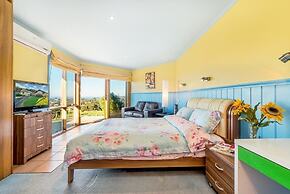 Apollo Panorama Guesthouse