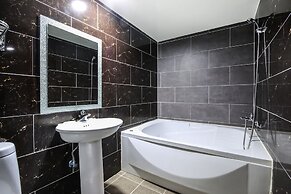 M7 Business Hotel