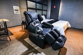 M7 Business Hotel