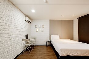 M7 Business Hotel