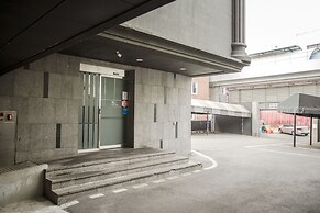 M7 Business Hotel