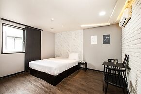 M7 Business Hotel