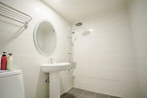 M7 Business Hotel