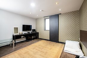M7 Business Hotel