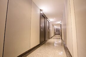 M7 Business Hotel