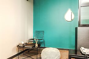 M7 Business Hotel