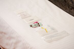M7 Business Hotel