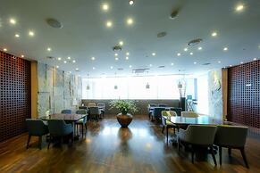 Bolton Hotel