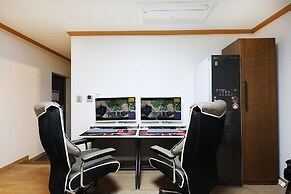 Bolton Hotel