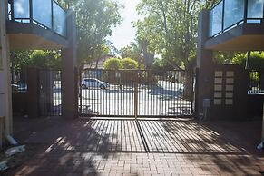 Midland Haven - Midland WA