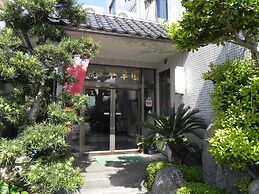 Suikoen