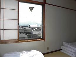 Suikoen