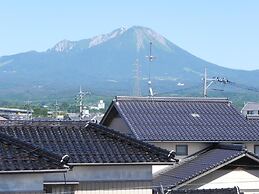 Suikoen