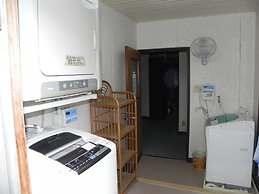 Suikoen