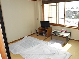 Suikoen