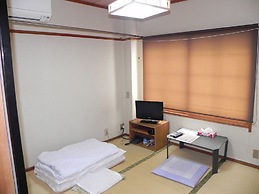 Suikoen