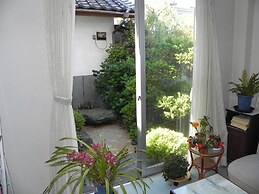 Suikoen