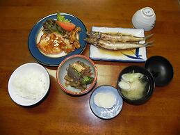 Suikoen