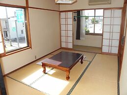 Suikoen