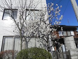 Suikoen