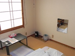 Suikoen