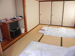 Suikoen