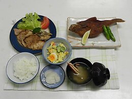 Suikoen