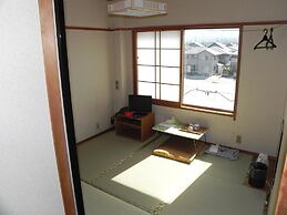 Suikoen