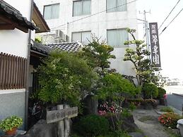 Suikoen