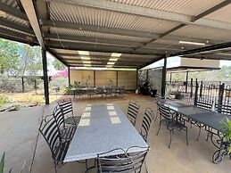 Longreach Outback Adventures