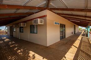 Longreach Outback Adventures